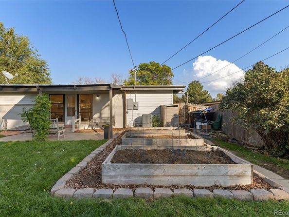 6055 Cody Street, Arvada CO 80004