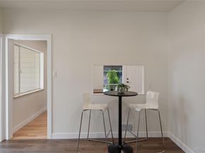 6055 Cody Street, Arvada CO 80004