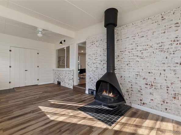 6055 Cody Street, Arvada CO 80004