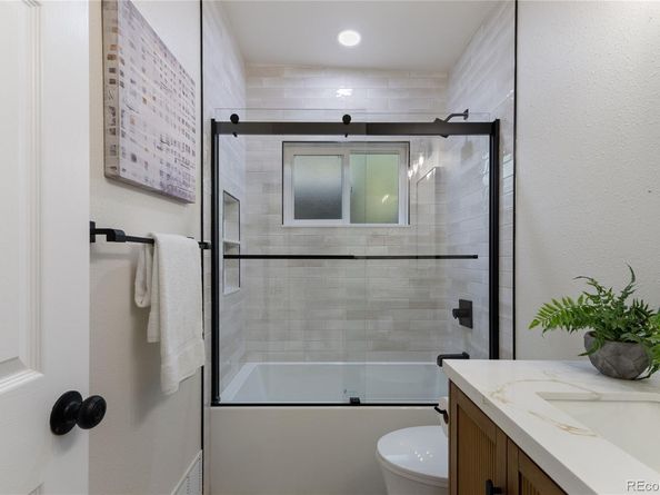 6055 Cody Street, Arvada CO 80004