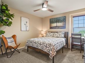 19689 E Idaho Avenue, Aurora CO 80017