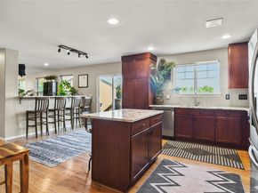19689 E Idaho Avenue, Aurora CO 80017