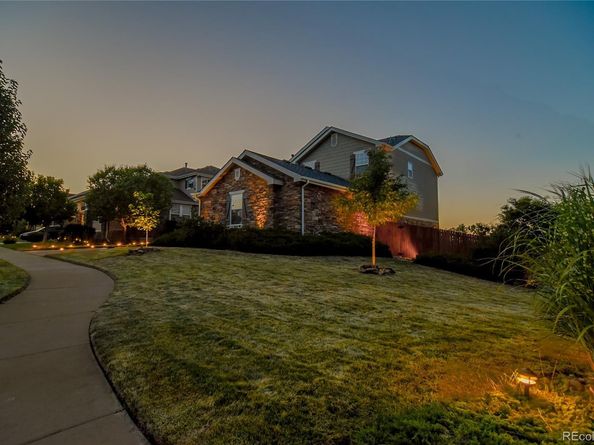 19689 E Idaho Avenue, Aurora CO 80017