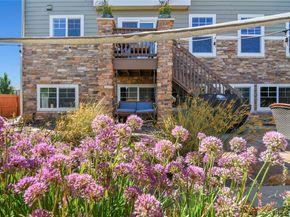 19689 E Idaho Avenue, Aurora CO 80017
