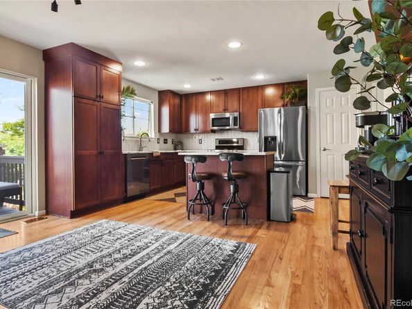 19689 E Idaho Avenue, Aurora CO 80017