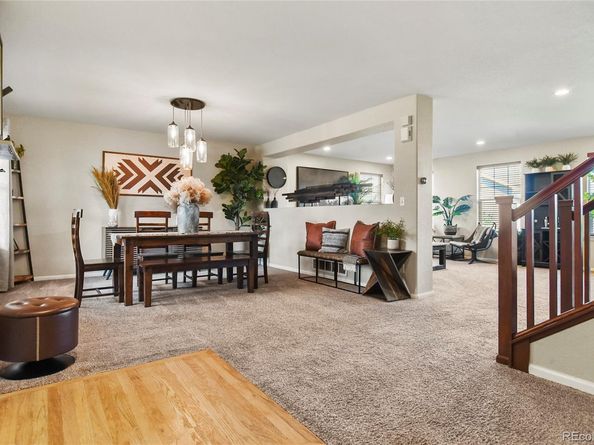 19689 E Idaho Avenue, Aurora CO 80017
