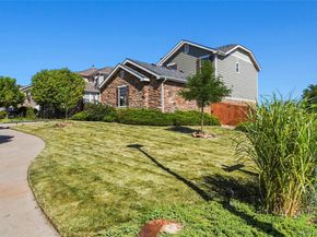 19689 E Idaho Avenue, Aurora CO 80017