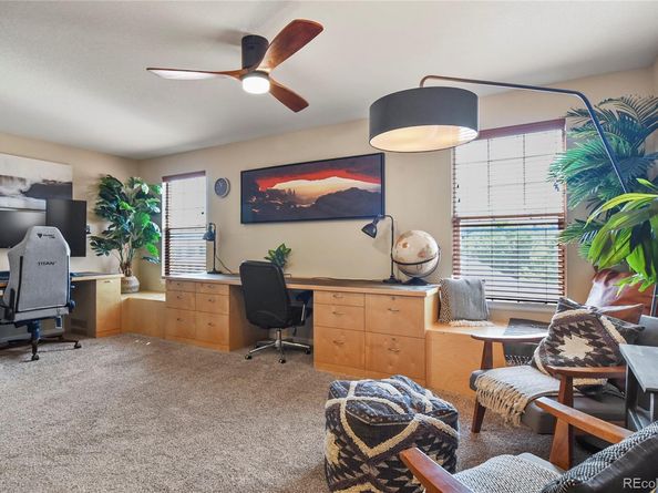 19689 E Idaho Avenue, Aurora CO 80017