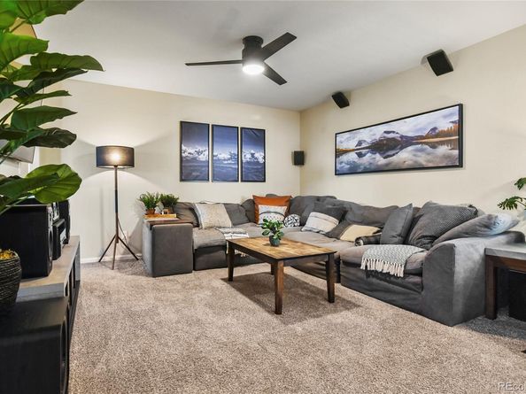 19689 E Idaho Avenue, Aurora CO 80017