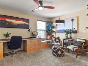 19689 E Idaho Avenue, Aurora CO 80017
