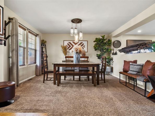 19689 E Idaho Avenue, Aurora CO 80017