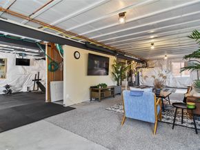 19689 E Idaho Avenue, Aurora CO 80017