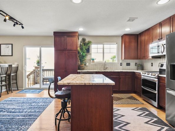 19689 E Idaho Avenue, Aurora CO 80017