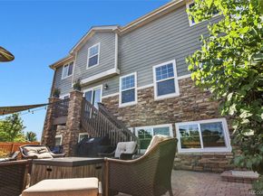19689 E Idaho Avenue, Aurora CO 80017