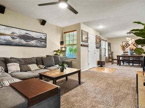 19689 E Idaho Avenue, Aurora CO 80017