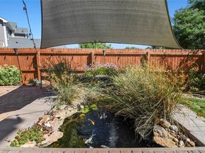 19689 E Idaho Avenue, Aurora CO 80017
