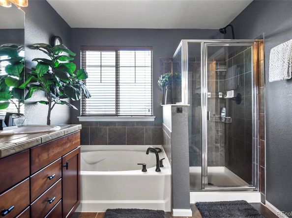 19689 E Idaho Avenue, Aurora CO 80017