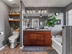 19689 E Idaho Avenue, Aurora CO 80017
