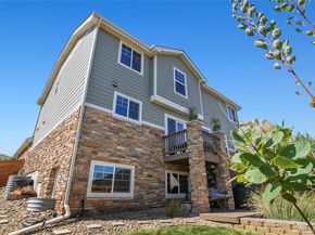 19689 E Idaho Avenue, Aurora CO 80017