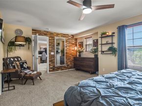 19689 E Idaho Avenue, Aurora CO 80017