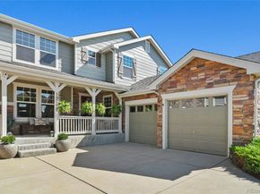19689 E Idaho Avenue, Aurora CO 80017