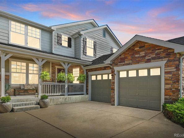 19689 E Idaho Avenue, Aurora CO 80017