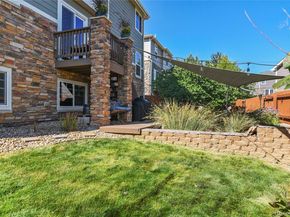 19689 E Idaho Avenue, Aurora CO 80017