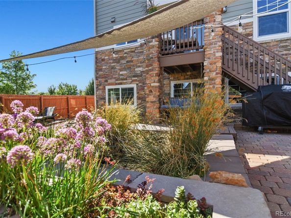 19689 E Idaho Avenue, Aurora CO 80017