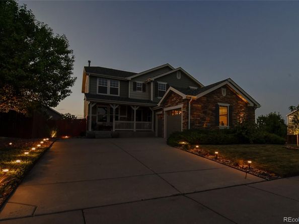 19689 E Idaho Avenue, Aurora CO 80017