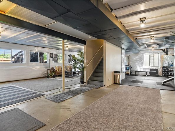 19689 E Idaho Avenue, Aurora CO 80017