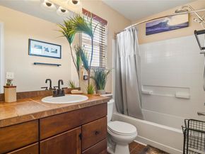 19689 E Idaho Avenue, Aurora CO 80017