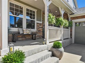 19689 E Idaho Avenue, Aurora CO 80017