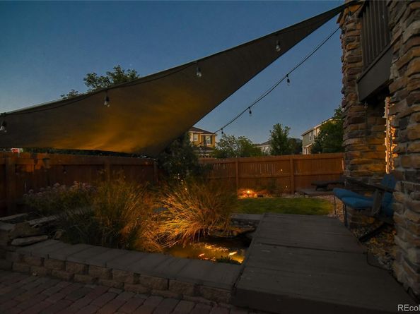 19689 E Idaho Avenue, Aurora CO 80017