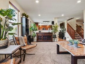 19689 E Idaho Avenue, Aurora CO 80017