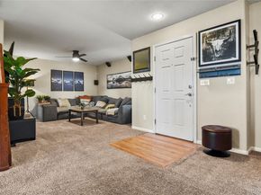 19689 E Idaho Avenue, Aurora CO 80017