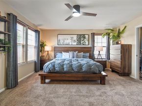 19689 E Idaho Avenue, Aurora CO 80017