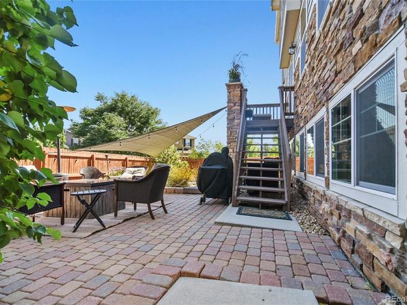 19689 E Idaho Avenue, Aurora CO 80017