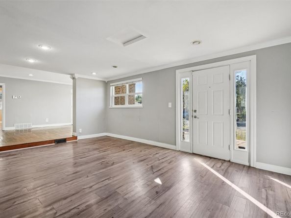 1396 Fulton Street, Aurora CO 80010