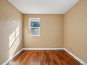 1396 Fulton Street, Aurora CO 80010