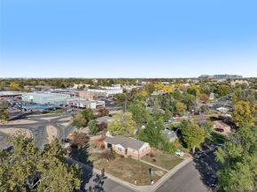 1396 Fulton Street, Aurora CO 80010