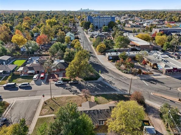 1396 Fulton Street, Aurora CO 80010