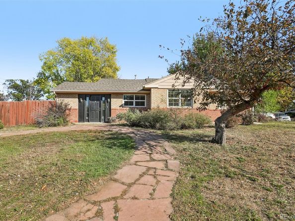 1396 Fulton Street, Aurora CO 80010