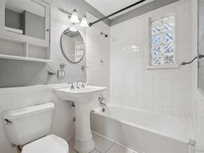 1396 Fulton Street, Aurora CO 80010