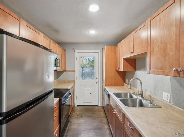 1396 Fulton Street, Aurora CO 80010