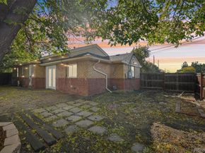 1396 Fulton Street, Aurora CO 80010