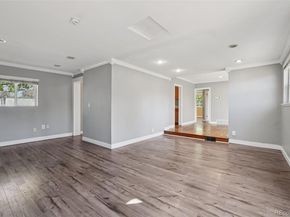 1396 Fulton Street, Aurora CO 80010