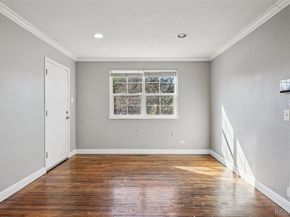 1396 Fulton Street, Aurora CO 80010