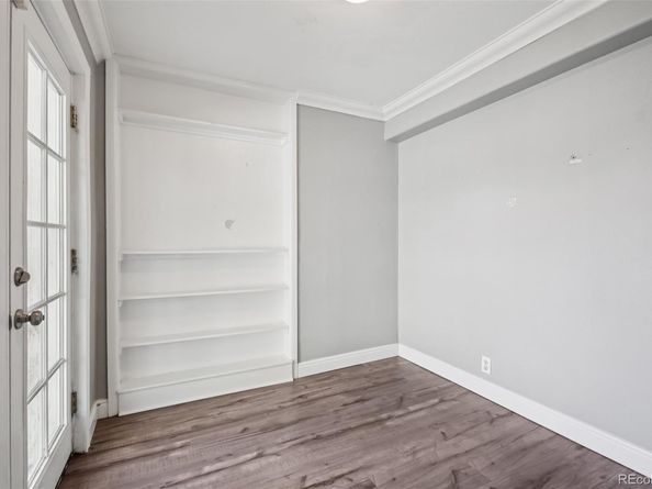 1396 Fulton Street, Aurora CO 80010