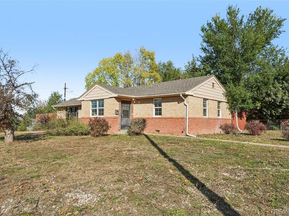 1396 Fulton Street, Aurora CO 80010