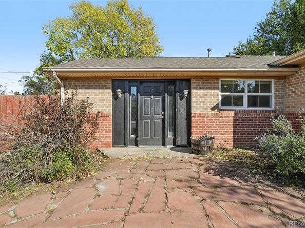 1396 Fulton Street, Aurora CO 80010
